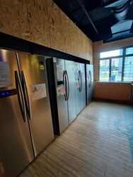 Boon Lay Drive (D22), Apartment #477938571